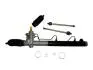 Рейка рульова з ГУР Chery M11/M12 KLM KLM AutoParts M11-3401010BB (фото 1)