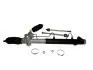 Рейка рульова з ГУР Chery M11/M12 KLM KLM AutoParts M11-3401010BB (фото 2)