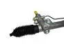 Рейка рульова з ГУР Chery M11/M12 KLM KLM AutoParts M11-3401010BB (фото 3)