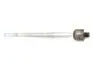 Тяга рульова Chery M11 Aftermarket M11-3401300 (фото 3)