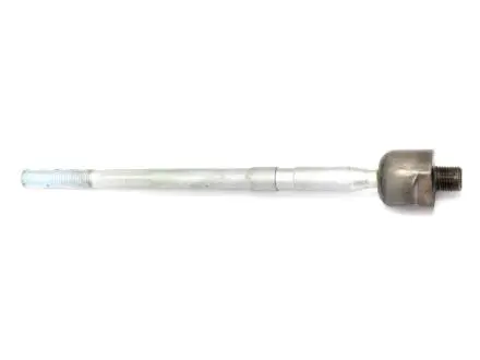 Тяга рулевая Chery M11 KLM KLM AutoParts M11-3401300