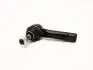 Наконечник рулевой Chery M11/Arrizo 7 KLM KLM AutoParts M11-3401330 (фото 1)