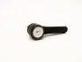 Наконечник рулевой Chery M11/Arrizo 7 KLM KLM AutoParts M11-3401330 (фото 2)