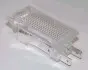 Плафон освещения багажника Chery M11 (M11) Aftermarket M11-3714030 (фото 1)
