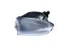 Повторювач повороту R Chery M11 KLM KLM AutoParts M11-3726020 (фото 1)