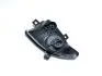 Повторювач повороту R Chery M11 KLM KLM AutoParts M11-3726020 (фото 2)