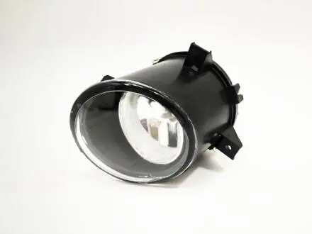 Фара противотуманная L Chery M11 KLM KLM AutoParts M11-3732010