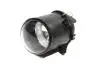Фара противотуманная R Chery M11 KLM KLM AutoParts M11-3732020 (фото 1)