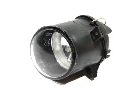Фара противотуманная R Chery M11 KLM KLM AutoParts M11-3732020