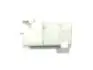 Бачок омывателя Chery M11 KLM KLM AutoParts M11-5207111 (фото 1)