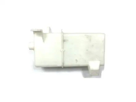 Бачок омывателя Chery M11 KLM KLM AutoParts M11-5207111