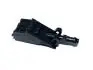 Форсунка омывателя стекла лобового Chery M11 KLM KLM AutoParts M11-5207171 (фото 1)