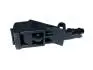 Форсунка омывателя стекла лобового Chery M11 KLM KLM AutoParts M11-5207171 (фото 2)