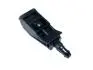 Форсунка омывателя стекла лобового Chery M11 KLM KLM AutoParts M11-5207171 (фото 3)