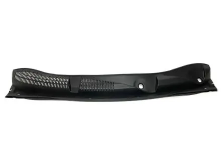 Решетка вентиляционная наружная под стекло Chery M11 KLM KLM AutoParts M11-5301510