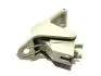 Ручка крышки топливного бака (бежевая) Chery M11 KLM KLM AutoParts M11-5402190BB (фото 2)