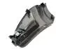 Ручка внутренняя двери передней R Chery M11/M12 KLM KLM AutoParts M11-6102080 (фото 3)