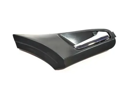 Ручка внутренняя двери передней R Chery M11/M12 KLM KLM AutoParts M11-6102080