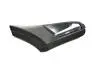 Ручка внутренняя двери передней R Chery M11/M12 KLM KLM AutoParts M11-6102080DA (фото 1)