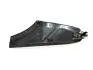 Ручка внутренняя двери передней R Chery M11/M12 KLM KLM AutoParts M11-6102080DA (фото 2)