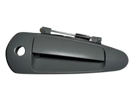 Ручка наружная двери передней R Chery M11/M12 KLM KLM AutoParts M11-6105180-DQ