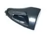 Ручка внутрішня двері задньої R Chery M11 KLM KLM AutoParts M11-6202080 (фото 1)