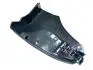 Ручка внутрішня двері задньої R Chery M11 KLM KLM AutoParts M11-6202080 (фото 3)