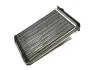 Радіатор пічки Chery M11 KLM KLM AutoParts M11-8107130 (фото 3)