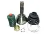 ШРУС зовнішній (Z 26/Z 32) Chery M11 KLM KLM AutoParts M11-XLB3AF2203030 (фото 1)
