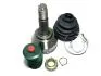ШРУС зовнішній (Z 26/Z 32) Chery M11 KLM KLM AutoParts M11-XLB3AF2203030 (фото 2)