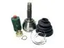 ШРУС зовнішній (Z 26/Z 32) Chery M11 KLM KLM AutoParts M11-XLB3AF2203030 (фото 3)