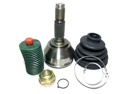 ШРУС наружный (Z 26/Z 32) Chery M11 KLM KLM AutoParts M11-XLB3AF2203030