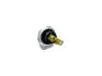 Датчик давления масла Great Wall Hover KLM KLM AutoParts MD138993 (фото 3)