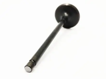 Впускной клапан Great Wall KLM KLM AutoParts MD159502