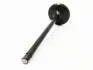 Клапан впускной 2 4 4G63 4G64 Great Wall Haval H3 Hover 4G63 4G64 Aftermarket MD159502 (фото 6)
