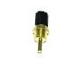 Датчик температури рідини, що охолоджує Chery Tiggo/Eastar KLM KLM AutoParts MD177572 (фото 2)