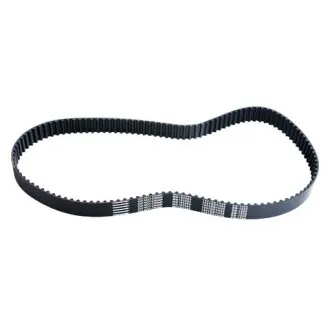 Ремень ГРМ 2.4L Chery Cross Eastar (B14) Aftermarket Md182293