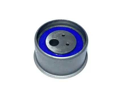 Ролик ГРМ натяжний Great Wall KLM KLM AutoParts MD182537
