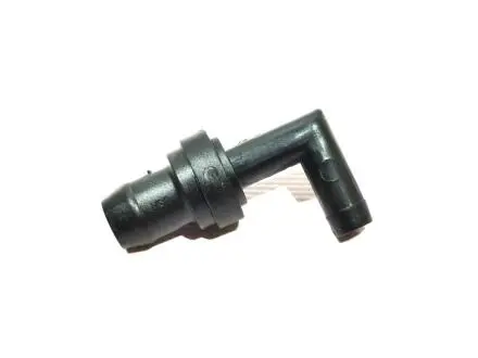 Клапан PCV Chery Tiggo/Eastar KLM KLM AutoParts MD183547