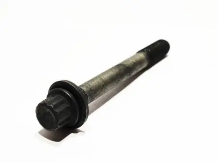 Болт ГБЦ Chery Tiggo/Eastar KLM KLM AutoParts MD191470