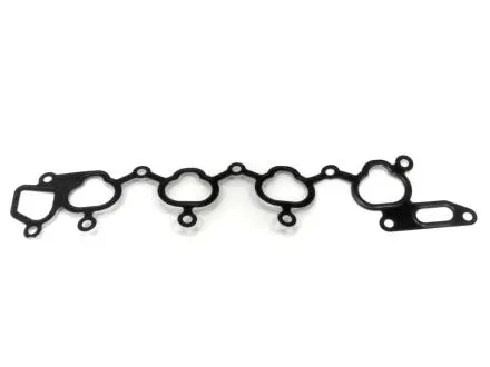 Прокладка колектора впускного Great Wall Hover H3/Haval H3 4G63/4G64 KLM KLM AutoParts MD193224