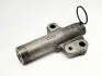 Гідронатягувач ременя ГРМ Chery Eastar KLM KLM AutoParts MD308086 (фото 1)