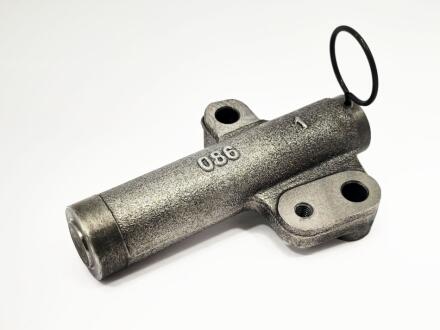 Гідронатягувач ременя ГРМ Chery Eastar KLM KLM AutoParts MD308086