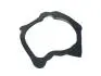 Прокладка водяного насоса 2,4 Chery Tiggo/Eastar KLM KLM AutoParts MD315465 (фото 1)