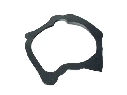 Прокладка насоса водянного 2,4 Chery Tiggo/Eastar KLM KLM AutoParts MD315465