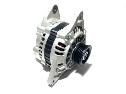 Генератор 2.0-2.4L Chery Tiggo/Eastar KLM KLM AutoParts MD317862