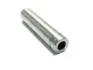 Направляющая клапана выпускного Chery KLM KLM AutoParts MD318689 (фото 2)