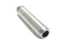 Направляющая клапана выпускного Chery KLM KLM AutoParts MD318689 (фото 3)