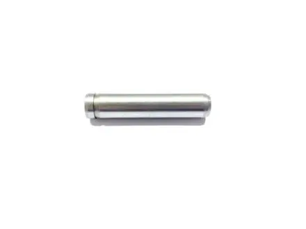 Направляющая клапана выпускного Chery KLM KLM AutoParts MD318689