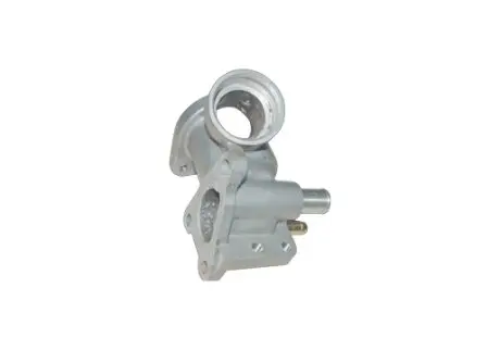 Корпус термостата Chery Tiggo Aftermarket MD323232